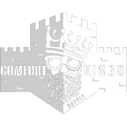 Comfort Kings HVAC Supply